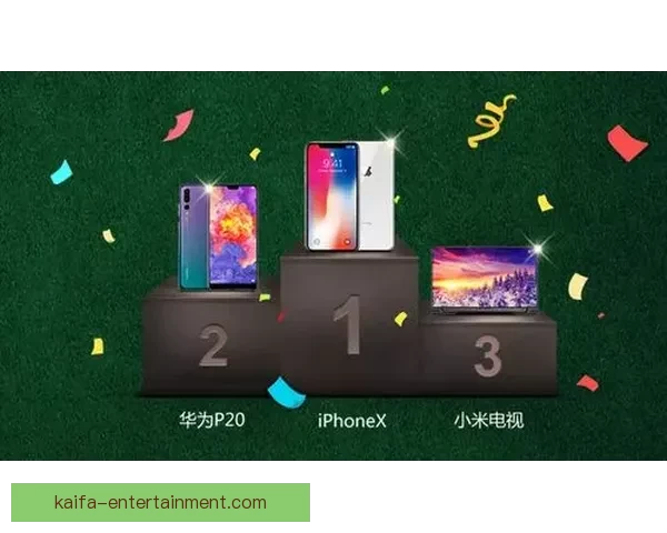 世界杯竞猜入口全新上线，助你精准预测赛事结果，赢取丰厚奖品奖励